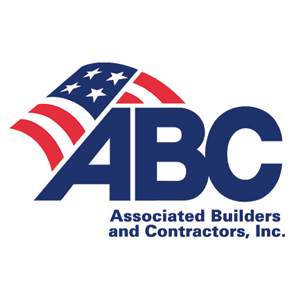 ABC Logo