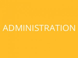 Administration