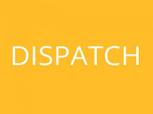 Dispatch