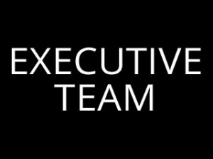 Executive Team