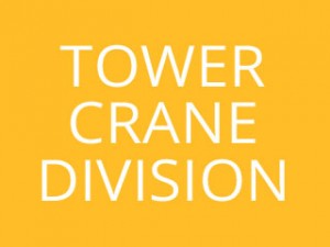 Tower Crane Division
