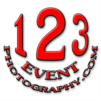 123 Event Photography