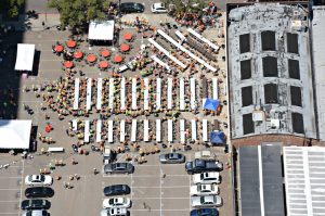 Rudolph & Sletten SD City Courthouse 4-20-16 (12)